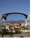 Ray-Ban Polarized Sunglasses, RB3429M SIGNET